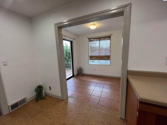 312 NW Harrison St, Pullman, WA 99163 - bedroom featuring light colored carpet and a textured ceiling