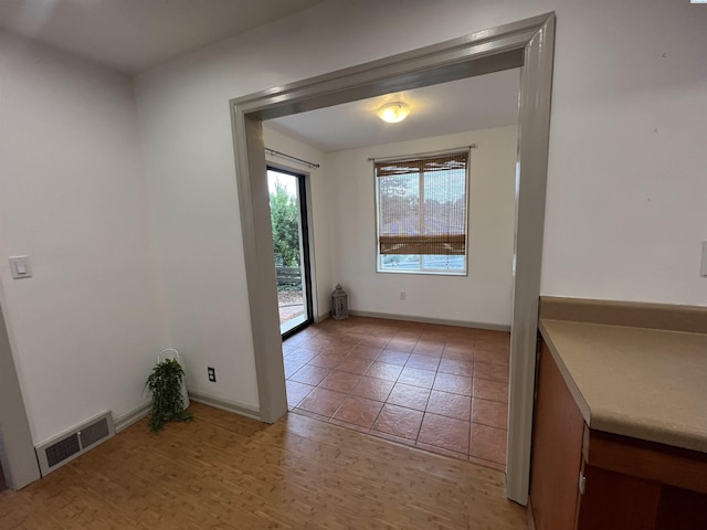 312 NW Harrison St, Pullman, WA 99163 - photo 9