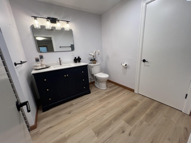 312 NW Harrison St, Pullman, WA 99163 - photo 16