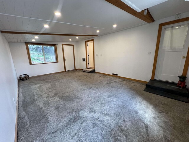 312 NW Harrison St, Pullman, WA 99163 - photo 21