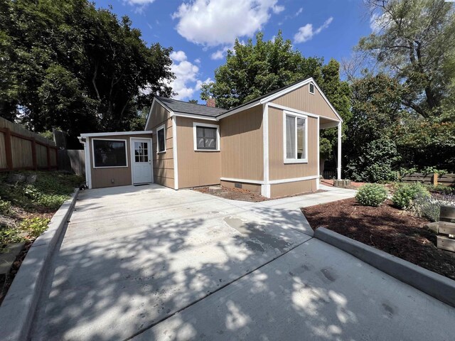 312 NW Harrison St, Pullman, WA 99163 - photo 22
