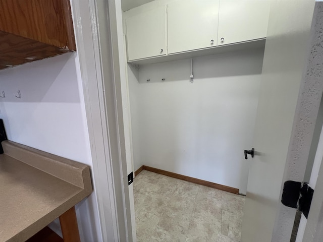 312 NW Harrison St, Pullman, WA 99163 - photo 8