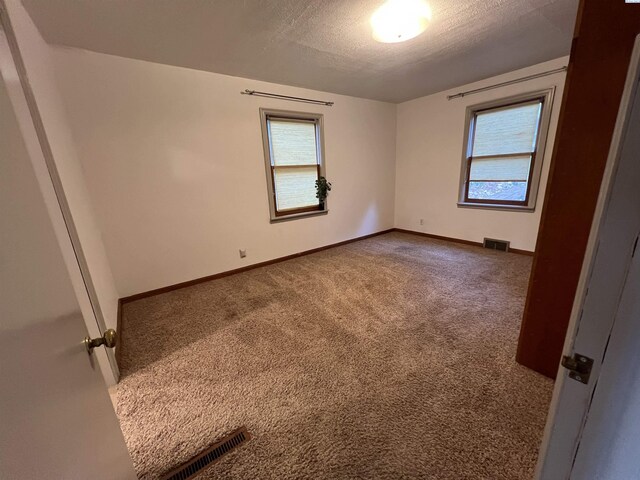 312 NW Harrison St, Pullman, WA 99163 - photo 14