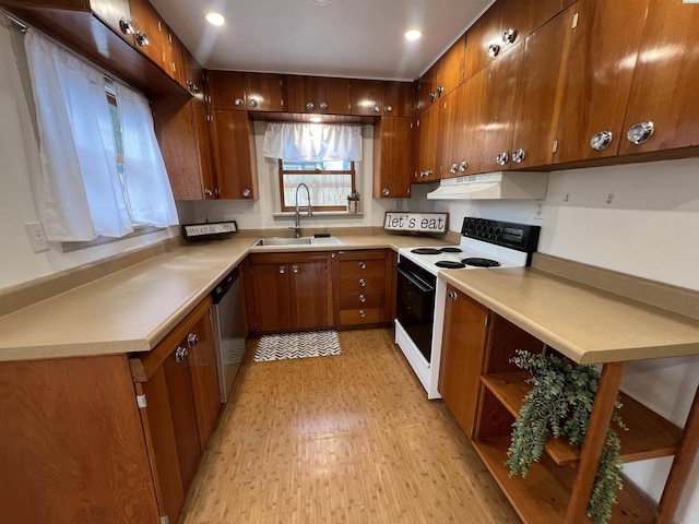 312 NW Harrison St, Pullman, WA 99163 - photo 6