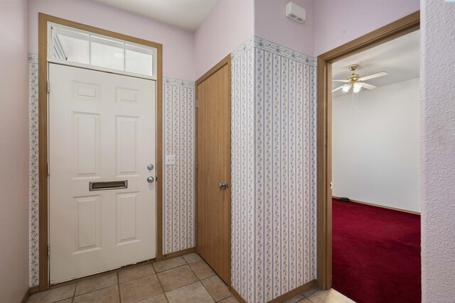 6112 Oriole Dr, Pasco, WA 99301 - photo 4