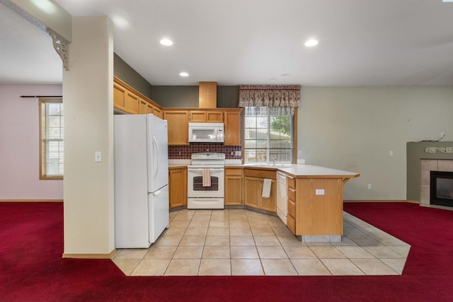 6112 Oriole Dr, Pasco, WA 99301 - photo 13