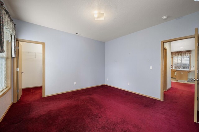 6112 Oriole Dr, Pasco, WA 99301 - photo 22