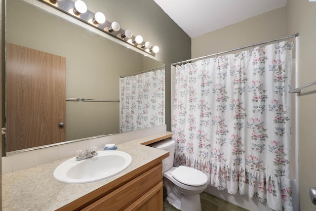 6112 Oriole Dr, Pasco, WA 99301 - photo 20