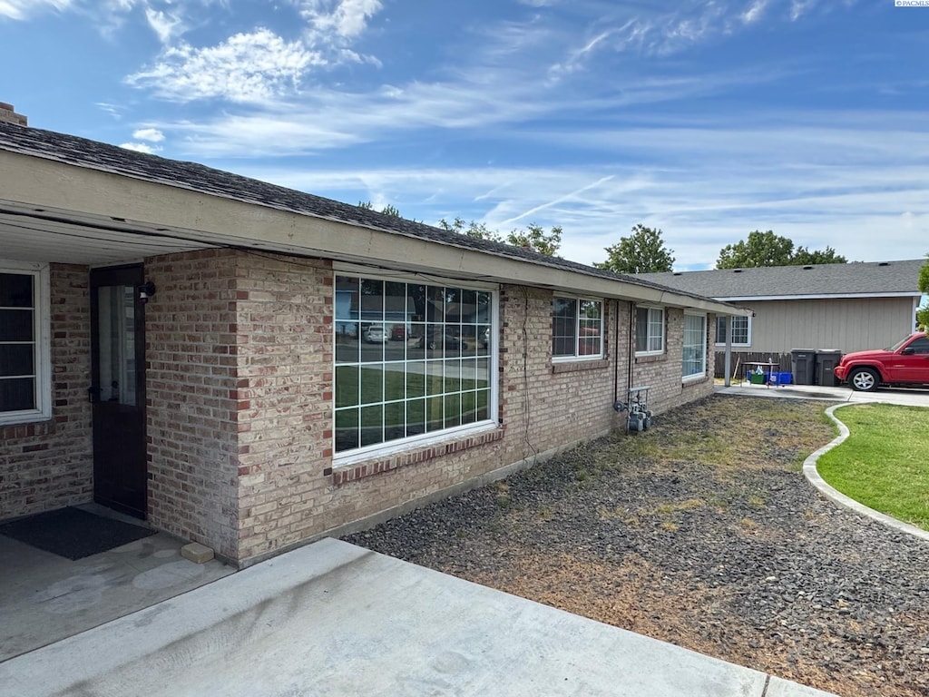 614/616 N Yelm St, Kennewick, WA 99336 - photo 2