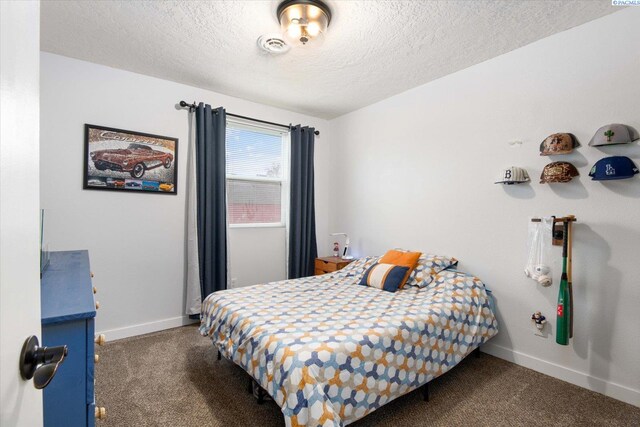 1325 E 23rd Ave, Kennewick, WA 99337 - photo 22