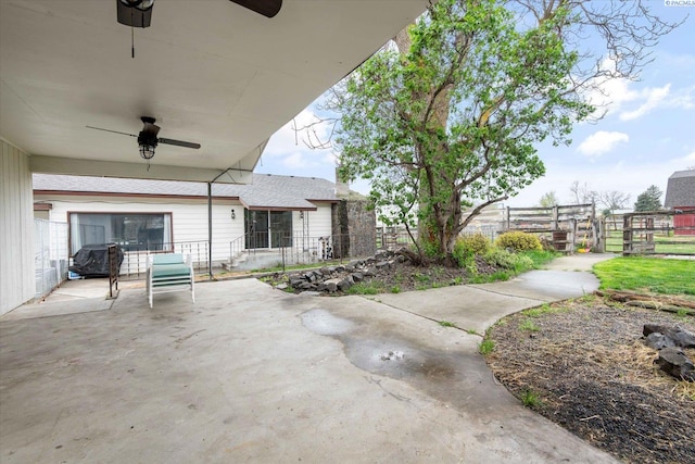 1325 E 23rd Ave, Kennewick, WA 99337 - photo 32