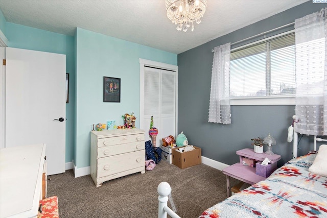 1325 E 23rd Ave, Kennewick, WA 99337 - photo 25