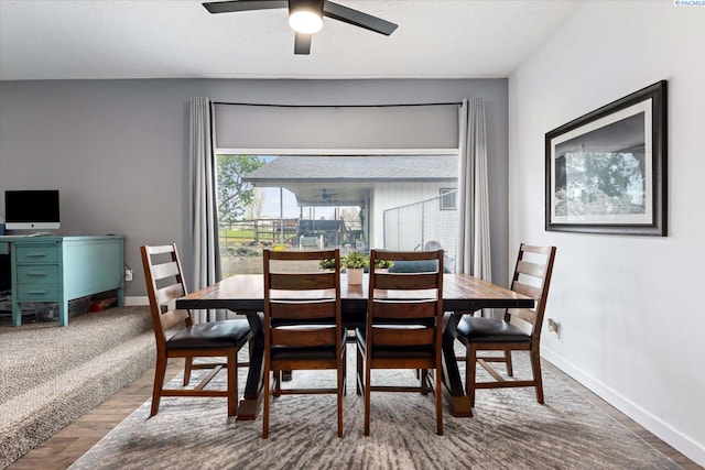 1325 E 23rd Ave, Kennewick, WA 99337 - photo 15