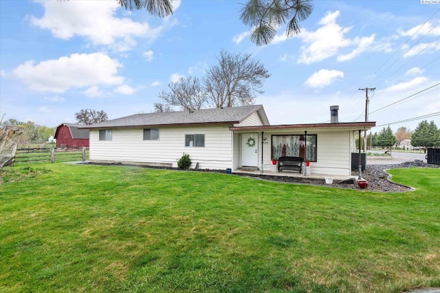 1325 E 23rd Ave, Kennewick, WA 99337 - photo 2