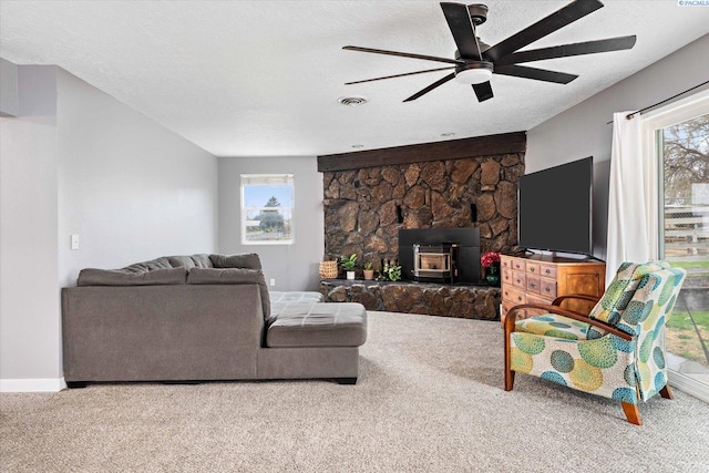 1325 E 23rd Ave, Kennewick, WA 99337 - photo 18