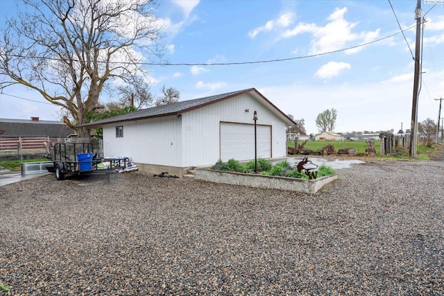 1325 E 23rd Ave, Kennewick, WA 99337 - photo 38