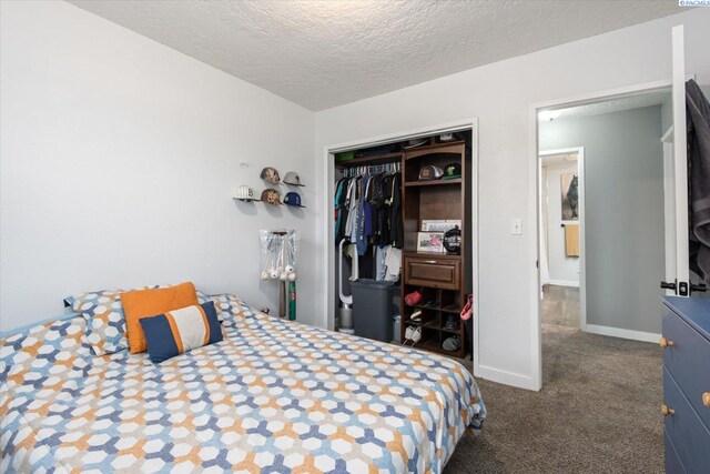 1325 E 23rd Ave, Kennewick, WA 99337 - photo 23
