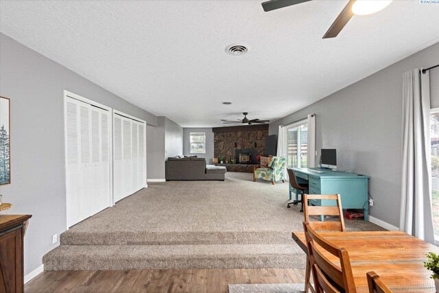 1325 E 23rd Ave, Kennewick, WA 99337 - photo 17