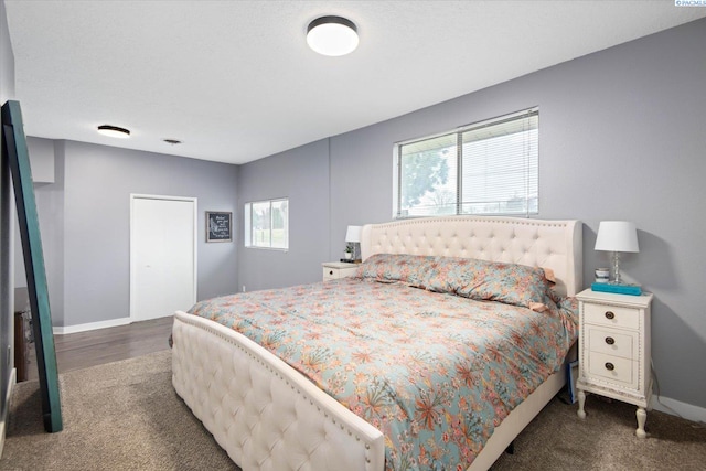 1325 E 23rd Ave, Kennewick, WA 99337 - photo 26