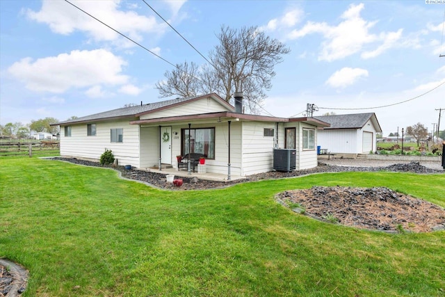 1325 E 23rd Ave, Kennewick, WA 99337 - photo 37