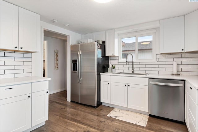 1325 E 23rd Ave, Kennewick, WA 99337 - photo 10