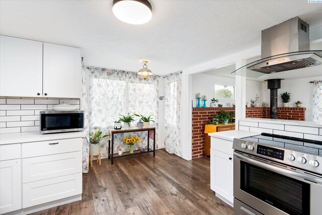 1325 E 23rd Ave, Kennewick, WA 99337 - photo 12