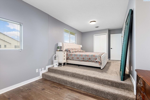 1325 E 23rd Ave, Kennewick, WA 99337 - photo 27