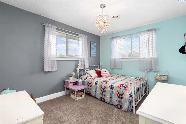 1325 E 23rd Ave, Kennewick, WA 99337 - photo 24