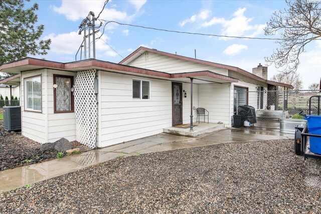 1325 E 23rd Ave, Kennewick, WA 99337 - photo 39