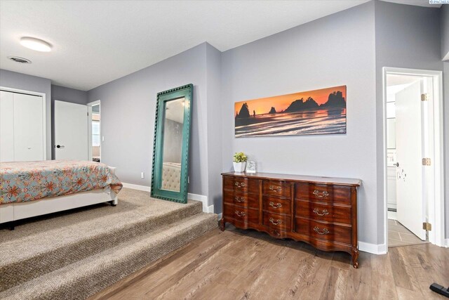 1325 E 23rd Ave, Kennewick, WA 99337 - photo 28
