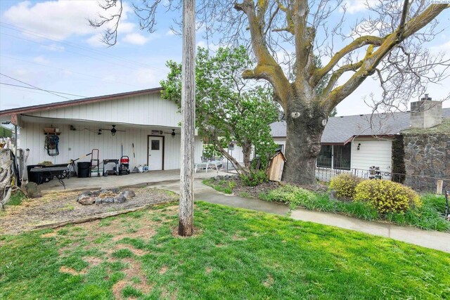 1325 E 23rd Ave, Kennewick, WA 99337 - photo 33