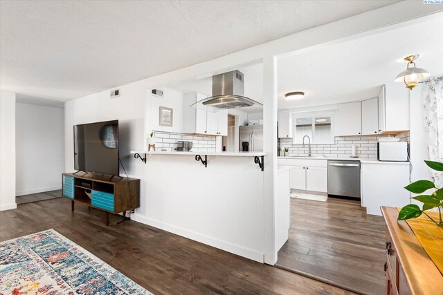 1325 E 23rd Ave, Kennewick, WA 99337 - photo 9
