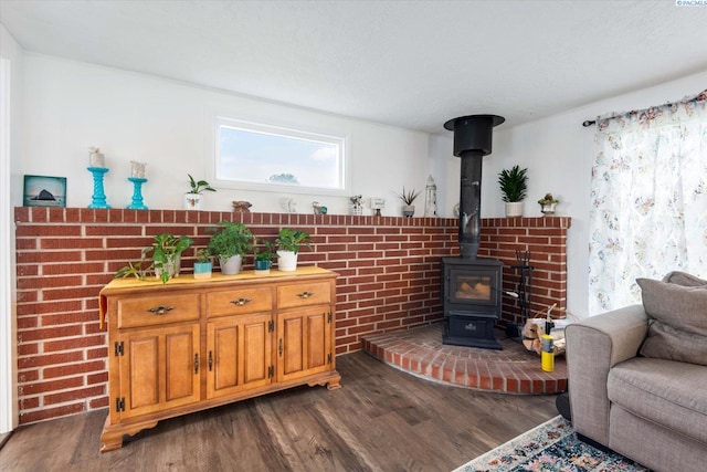1325 E 23rd Ave, Kennewick, WA 99337 - photo 8