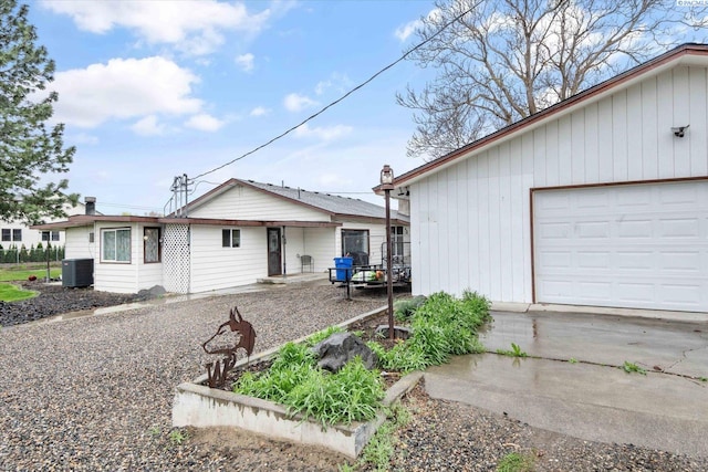 1325 E 23rd Ave, Kennewick, WA 99337 - photo 1