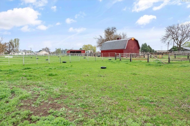 1325 E 23rd Ave, Kennewick, WA 99337 - photo 4