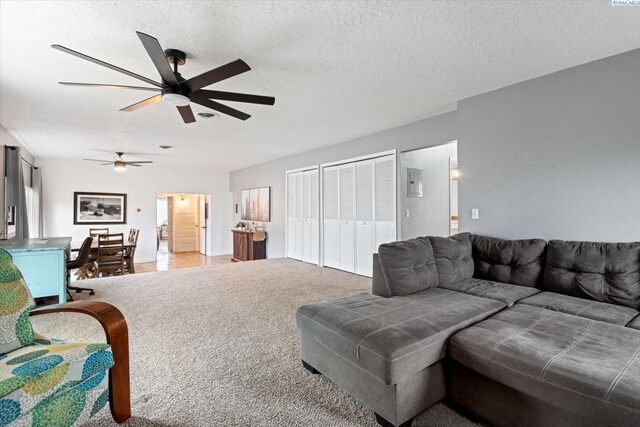 1325 E 23rd Ave, Kennewick, WA 99337 - photo 19