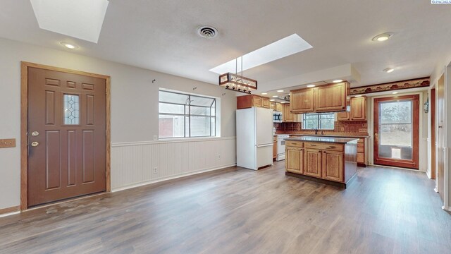 1107 N Arthur St, Kennewick, WA 99336 - photo 5