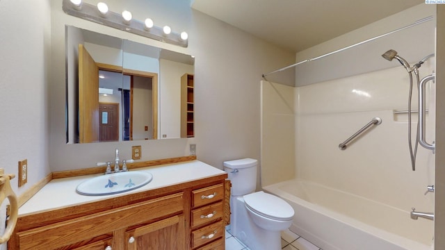 1107 N Arthur St, Kennewick, WA 99336 - photo 17