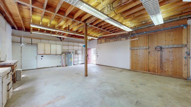 1107 N Arthur St, Kennewick, WA 99336 - photo 35