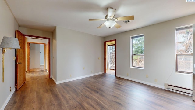 1107 N Arthur St, Kennewick, WA 99336 - photo 13