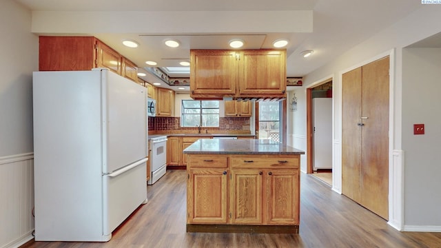1107 N Arthur St, Kennewick, WA 99336 - photo 7