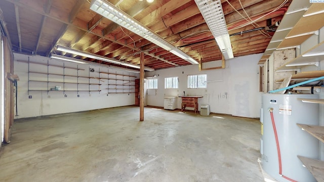 1107 N Arthur St, Kennewick, WA 99336 - photo 33