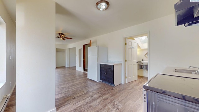 1107 N Arthur St, Kennewick, WA 99336 - photo 26