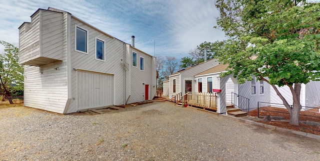 1107 N Arthur St, Kennewick, WA 99336 - photo 1
