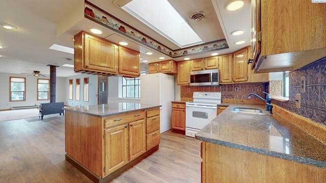 1107 N Arthur St, Kennewick, WA 99336 - photo 11