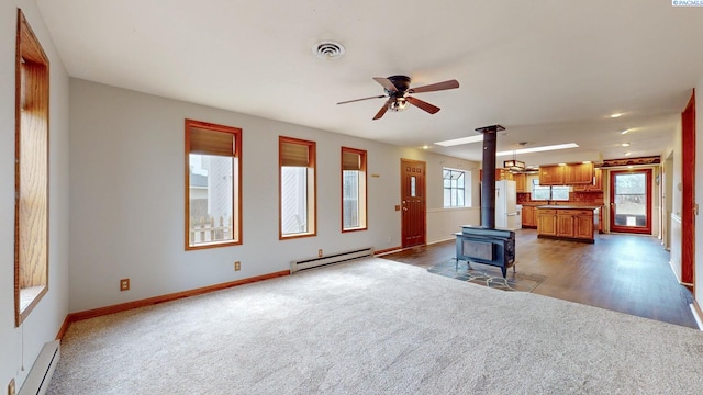 1107 N Arthur St, Kennewick, WA 99336 - photo 2