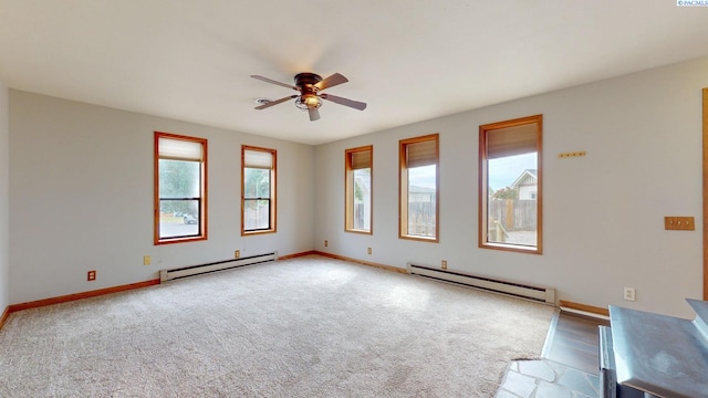 1107 N Arthur St, Kennewick, WA 99336 - photo 3