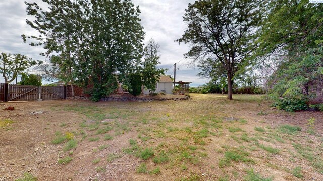 1107 N Arthur St, Kennewick, WA 99336 - photo 37