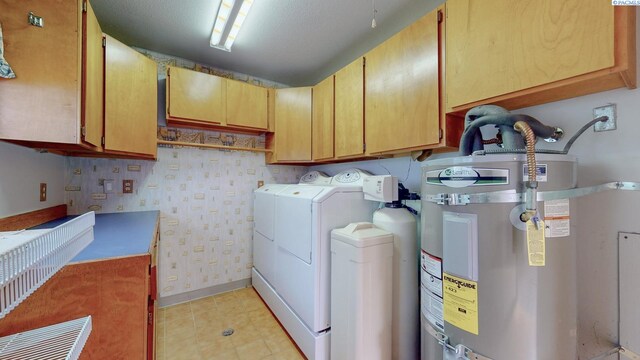 1107 N Arthur St, Kennewick, WA 99336 - photo 19