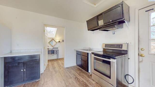 1107 N Arthur St, Kennewick, WA 99336 - photo 25